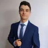 Avatar joaovictor_sehorek