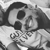 Avatar pauloroberto2804
