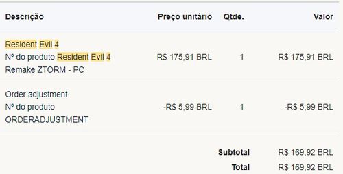 Sem título.jpg