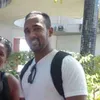 Avatar irady_batistarolemberg