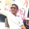 Avatar caiosanto4563