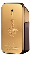 One Million EDT Masculino 30ml (PRIMEIRA COMPRA NO ML)
