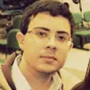 Avatar silas_otavio