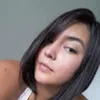 Avatar thalita_lordello
