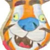Avatar tigre_claudio