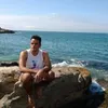 Avatar felipinho