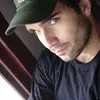 Avatar lisandro.silveira