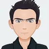 Avatar jorgesouza3387