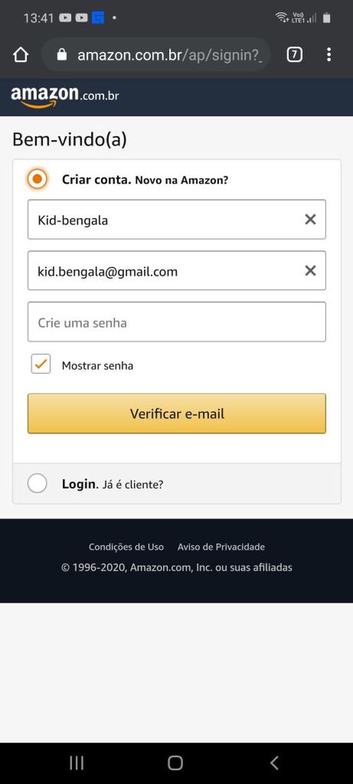 4755112-SeUJT.jpg