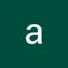 Avatar armando_hernandez
