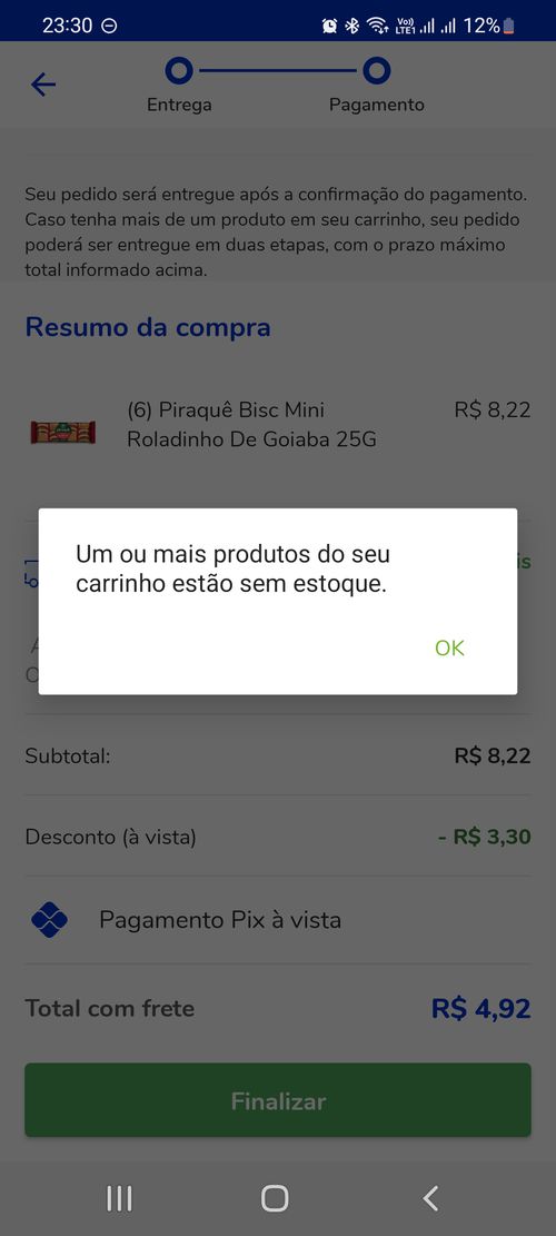 Screenshot_20220804-233001_Casas Bahia.jpg