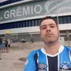 Avatar dolelima