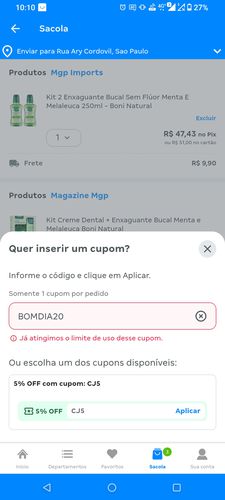 Imagem do comentário