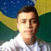 Avatar athos_oliveira