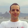 Avatar brunocruz0970