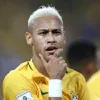 Avatar bernardomelo7_