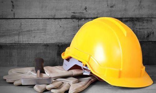 5797458-g3Uj7.jpg