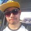 Avatar viniciusmarcatto