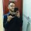 Avatar erictapia