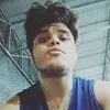 Avatar rodrigolima562