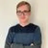 Avatar lucaskoerich
