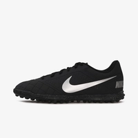 Chuteira Nike Beco 2 Society