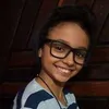 Avatar ricardomorbi