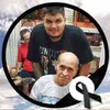 Avatar marquinhoskako