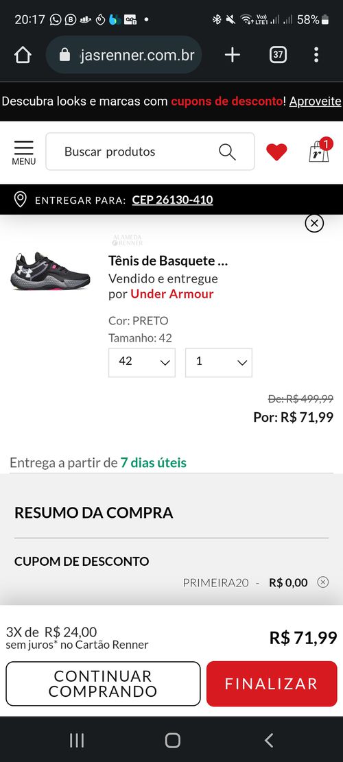 Imagem do comentário