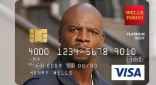 3417650.jpg