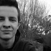 Avatar douglasbreyer