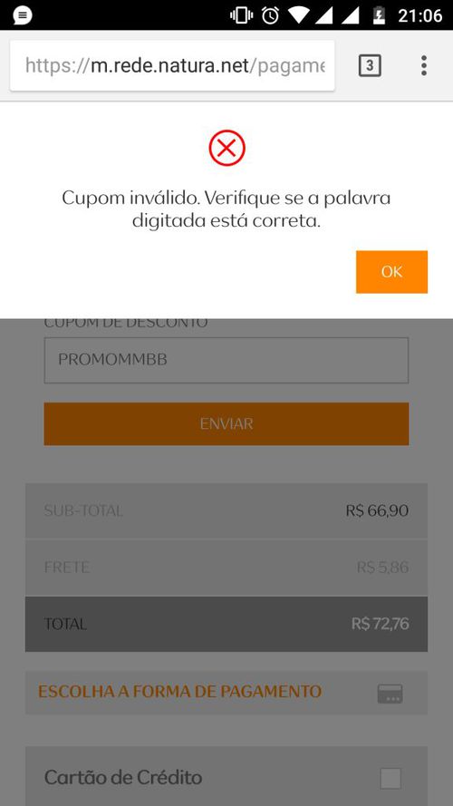 3118391-OJpIj.jpg