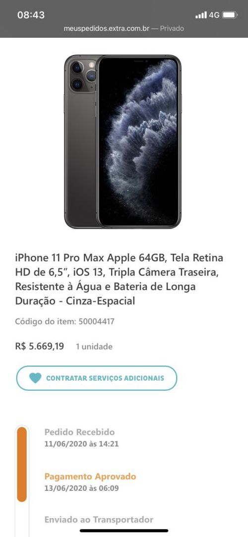 4896214.jpg