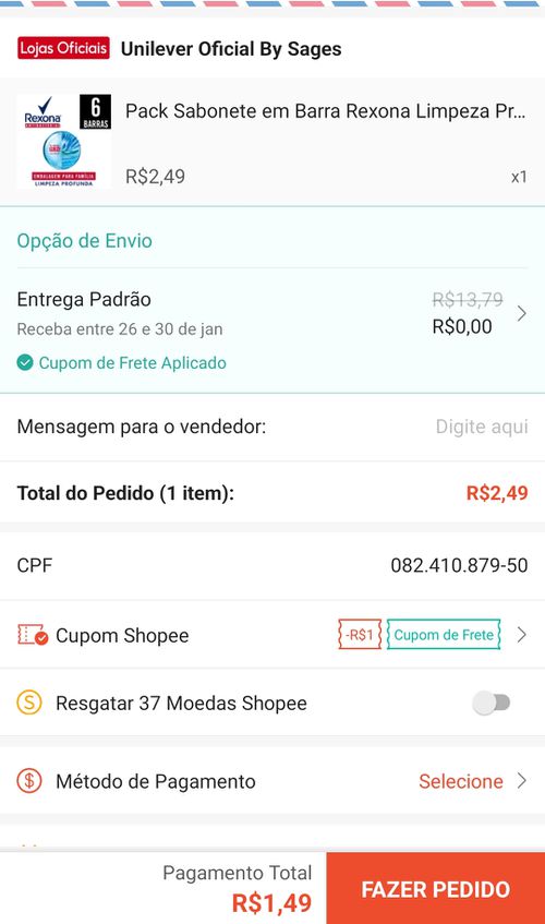 Imagem do comentário