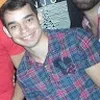 Avatar darioaraujo