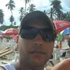 Avatar gmenbahi9d3e1