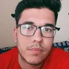Avatar gabrielbatista95