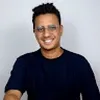Avatar tiagonogueira5133