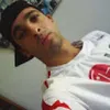 Avatar tiago_marinho