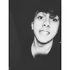 Avatar joao_arthur2qa