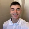 Avatar viniciuscastelan