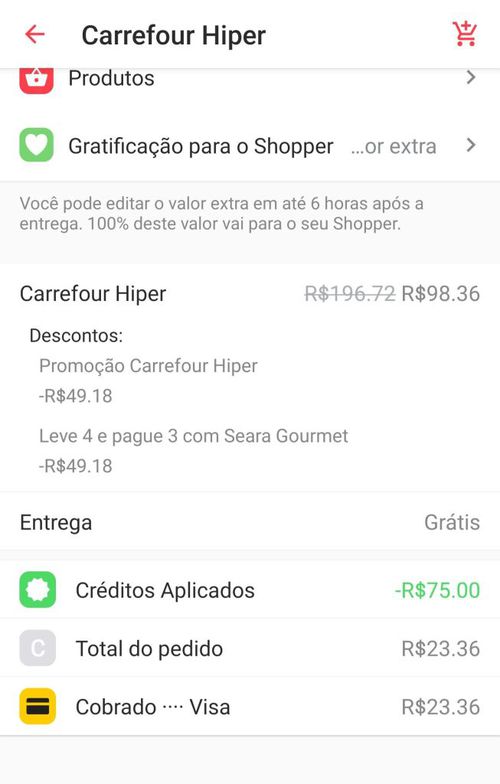 6934291-OtORl.jpg