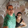 Avatar urik