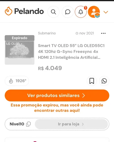 Imagem do comentário