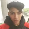 Avatar nelitonvictor
