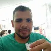 Avatar juscelinorodrigues