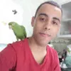 Avatar giovanni_ferreira