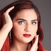 Avatar julianaalves9250