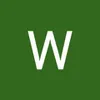 Avatar wisder_rfaria