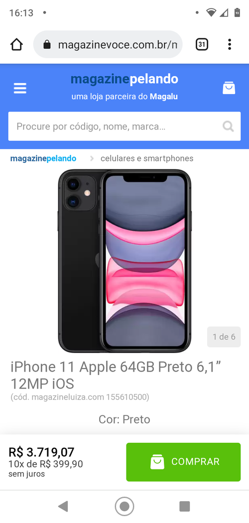 Imagem do comentário